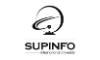 Supinfo logo
